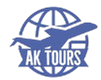 AK Tours