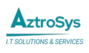 Aztrosys