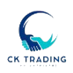 CK Trading