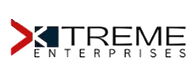 Xtreme Enterprises