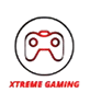 Xtreme Gaming